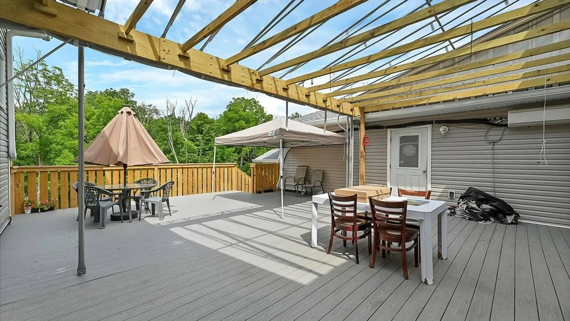 Property at 43 Freeland St, Monroe, NY 10950 55