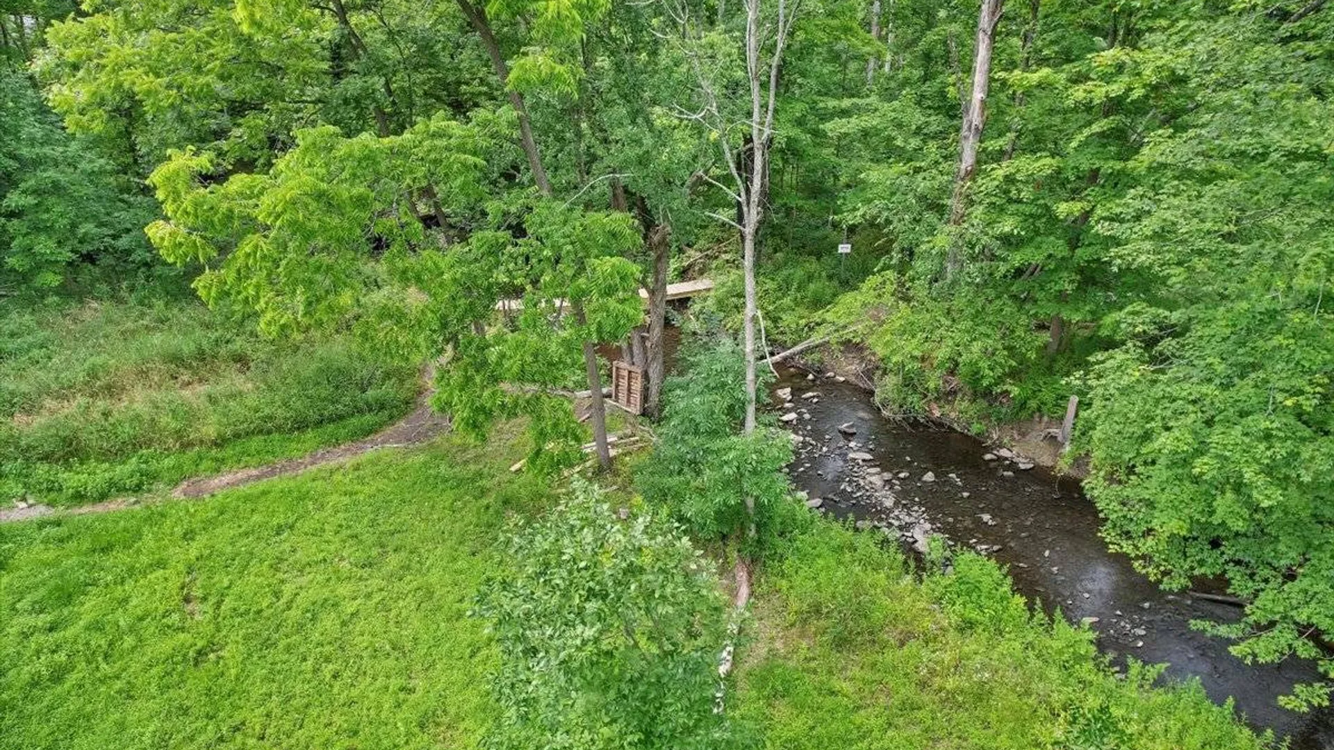 Property at 43 Freeland St, Monroe, NY 10950 12