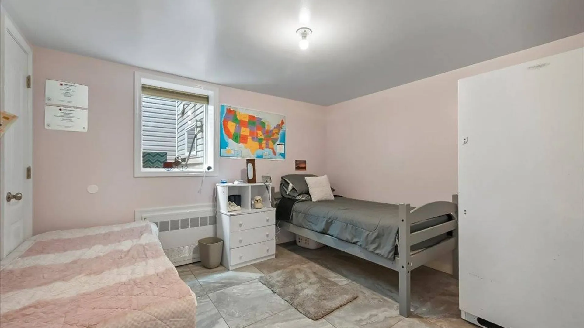 Property at 43 Freeland St, Monroe, NY 10950 41