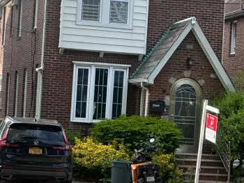 Property at 172-23 83 Avenue, Jamaica Estates, NY 11432