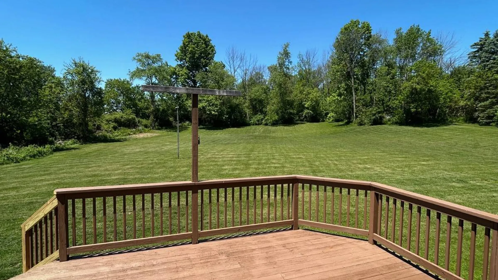 Property at 548 Mohawk Drive, Fonda, NY 12068 12