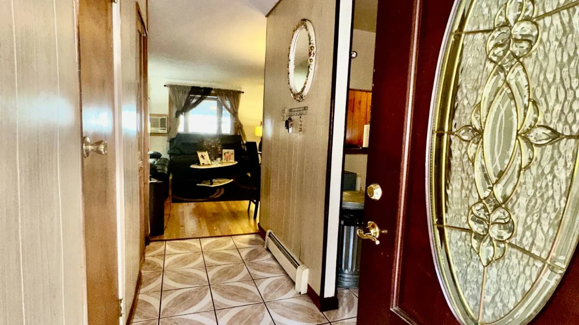 Property at 623 Barbey Street, Brooklyn, NY 11207 4