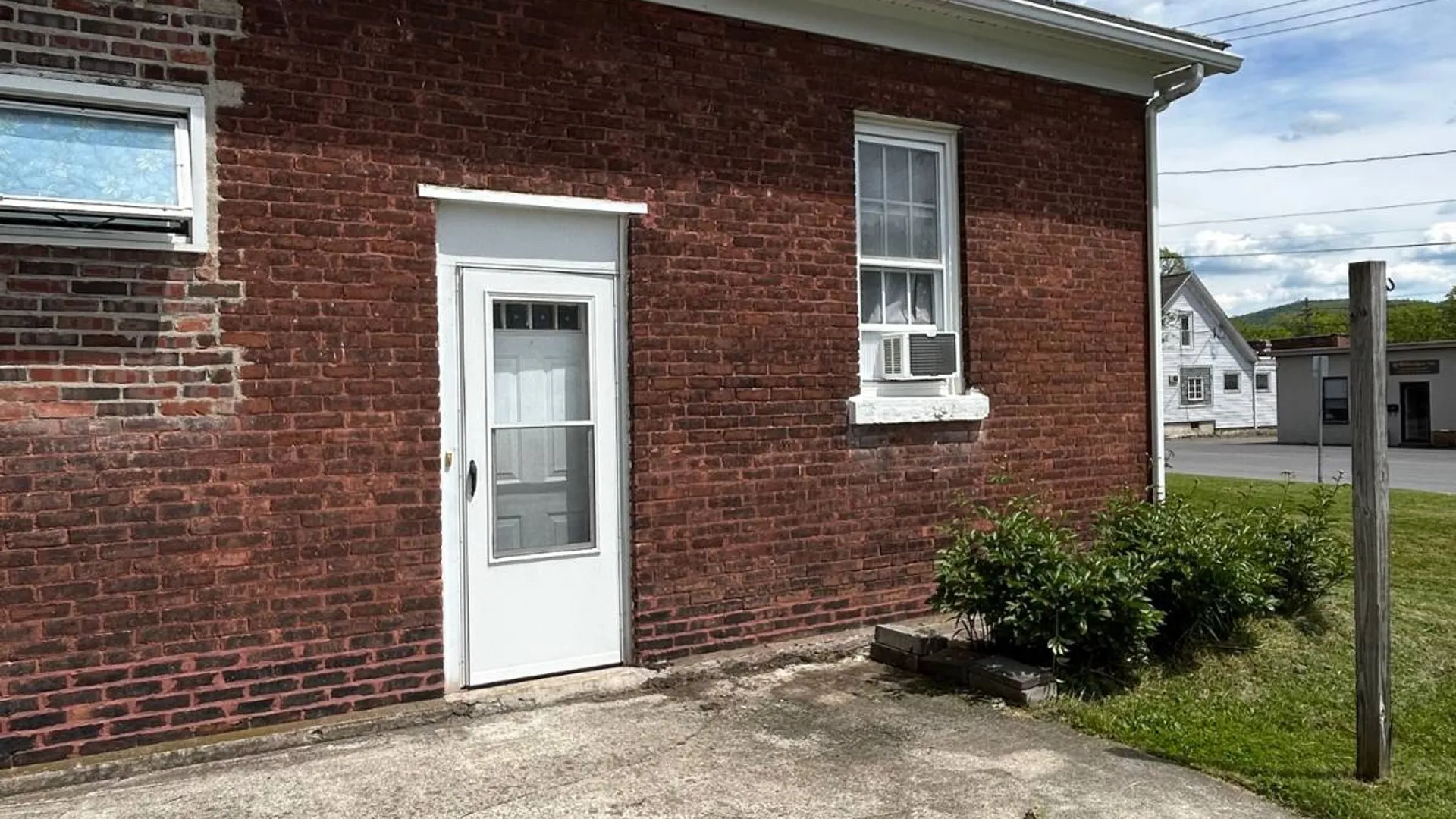 Property at 14 Hickory St., Oneonta, NY 13820 5