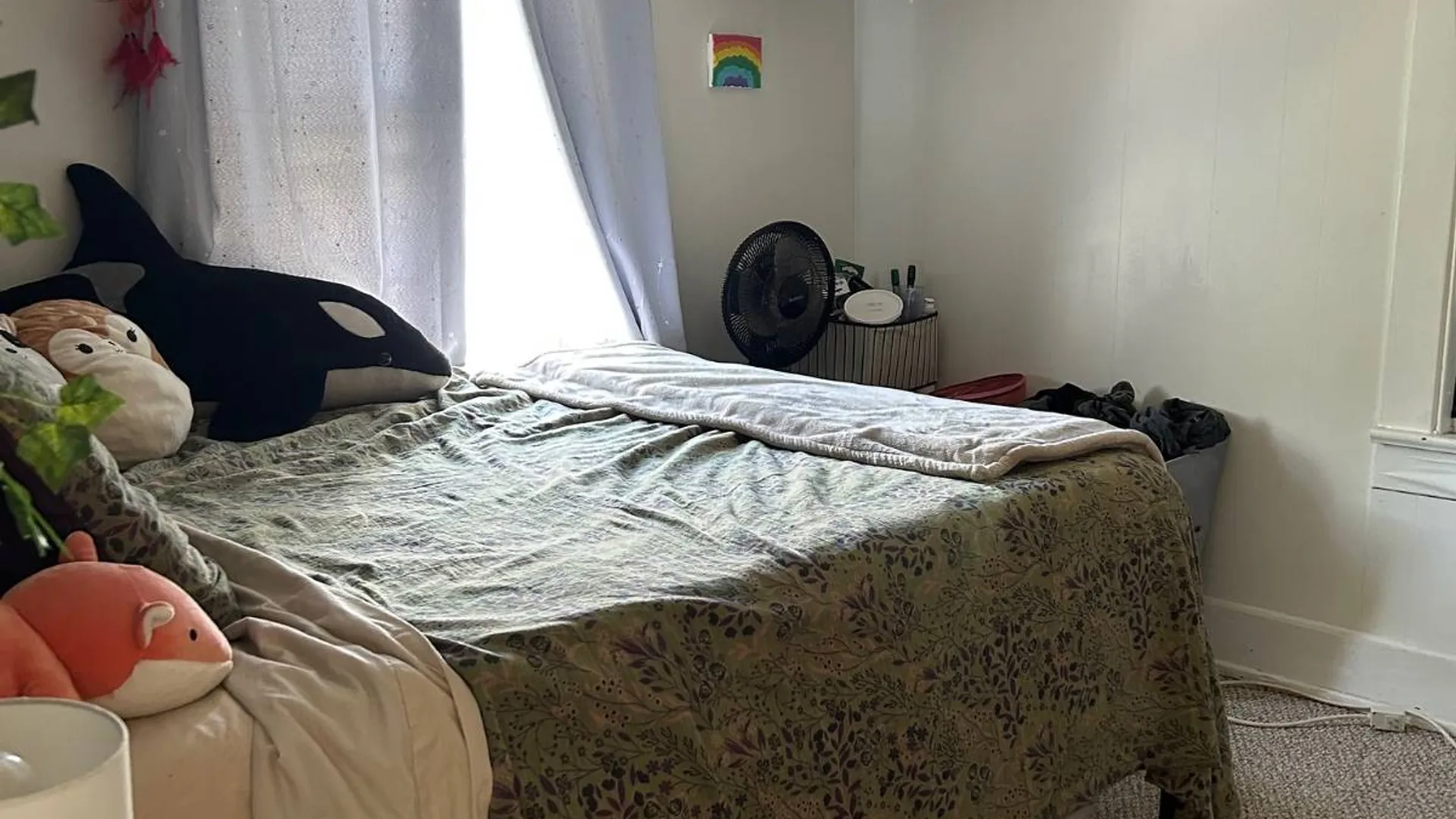 Property at 14 Hickory St., Oneonta, NY 13820 18