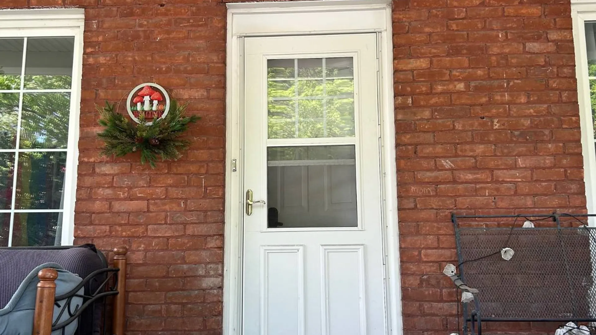 Property at 14 Hickory St., Oneonta, NY 13820 8