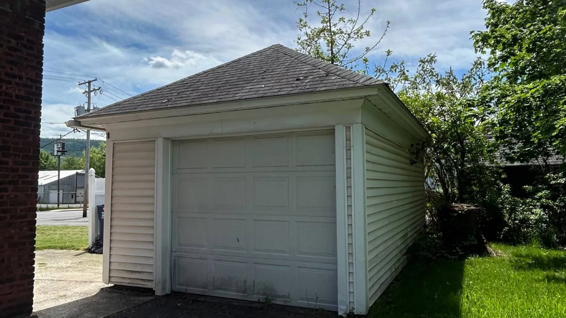 Property at 14 Hickory St., Oneonta, NY 13820 6