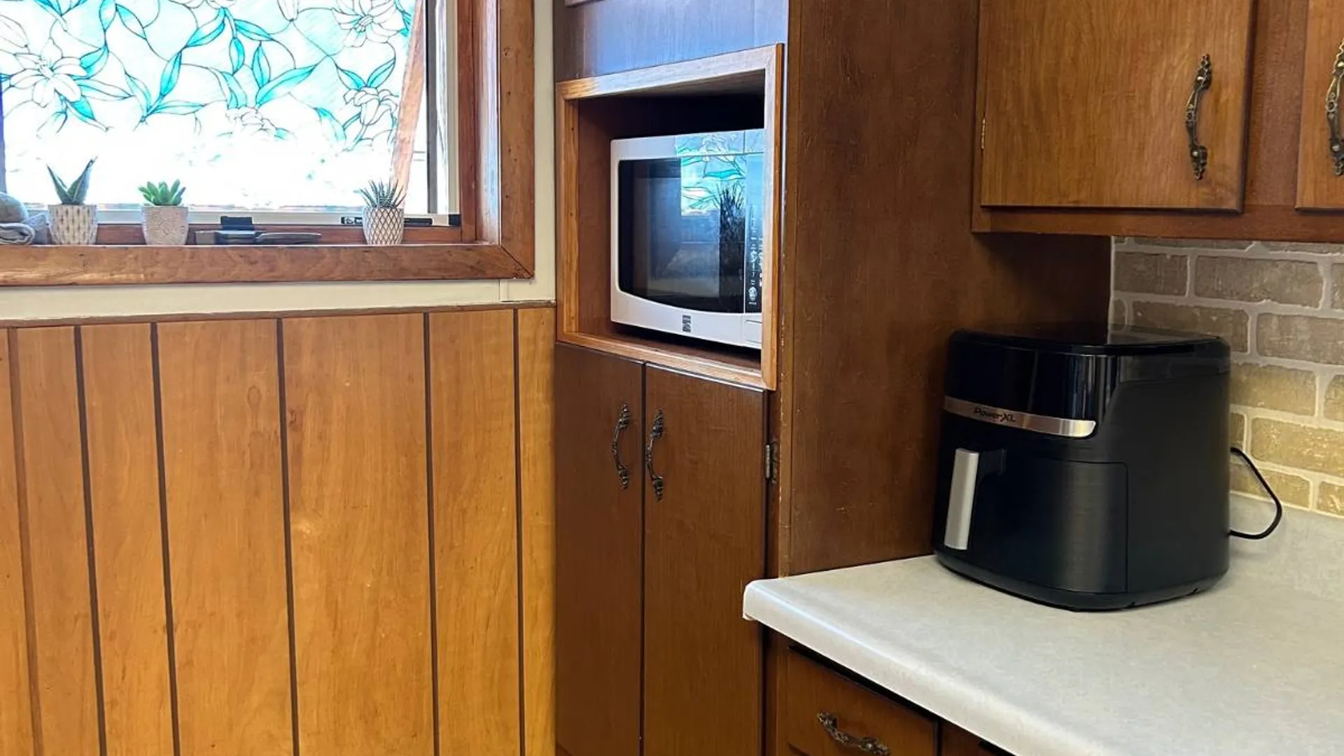 Property at 14 Hickory St., Oneonta, NY 13820 10