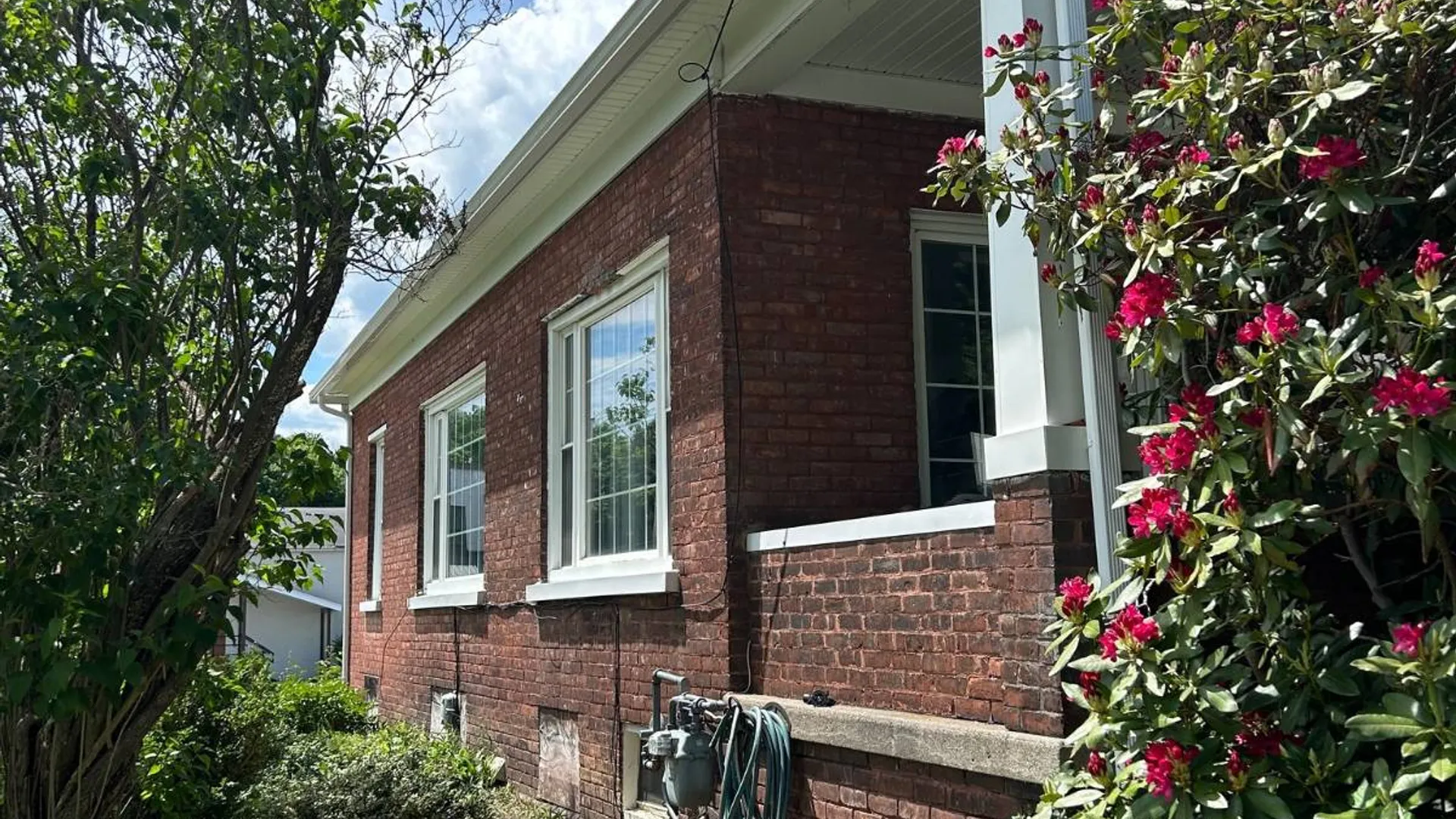 Property at 14 Hickory St., Oneonta, NY 13820 3
