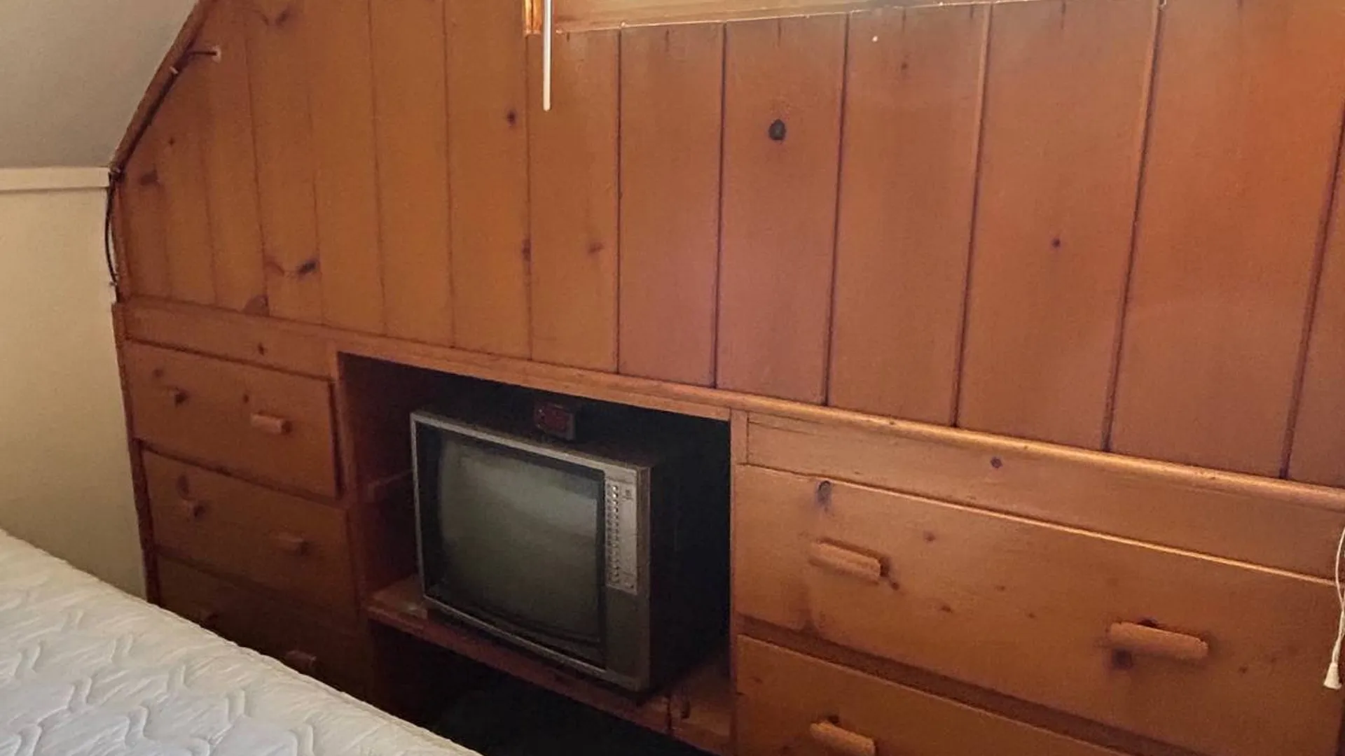 Property at 14 Hickory St., Oneonta, NY 13820 25