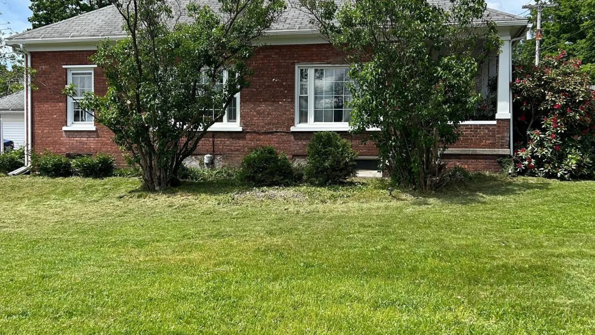 Property at 14 Hickory St., Oneonta, NY 13820 30