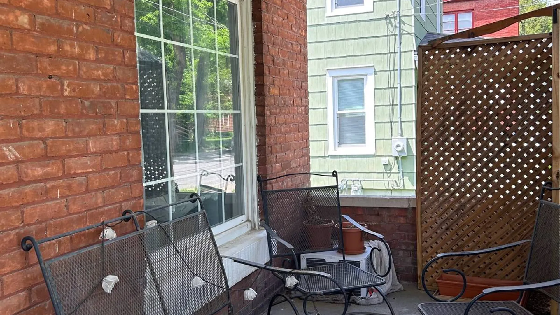 Property at 14 Hickory St., Oneonta, NY 13820 9