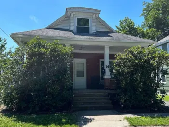 Property at 14 Hickory St., Oneonta, NY 13820