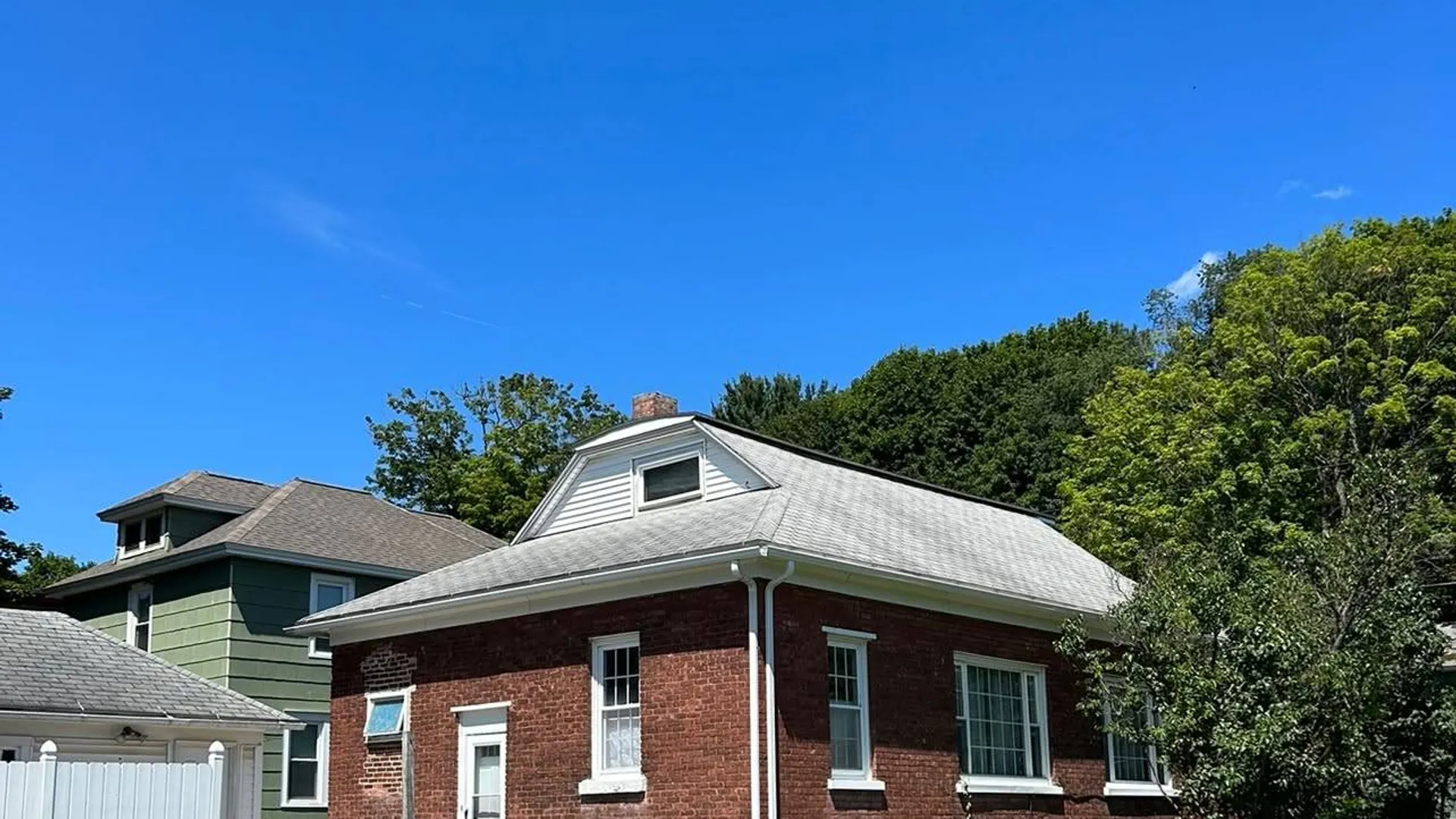 Property at 14 Hickory St., Oneonta, NY 13820 4