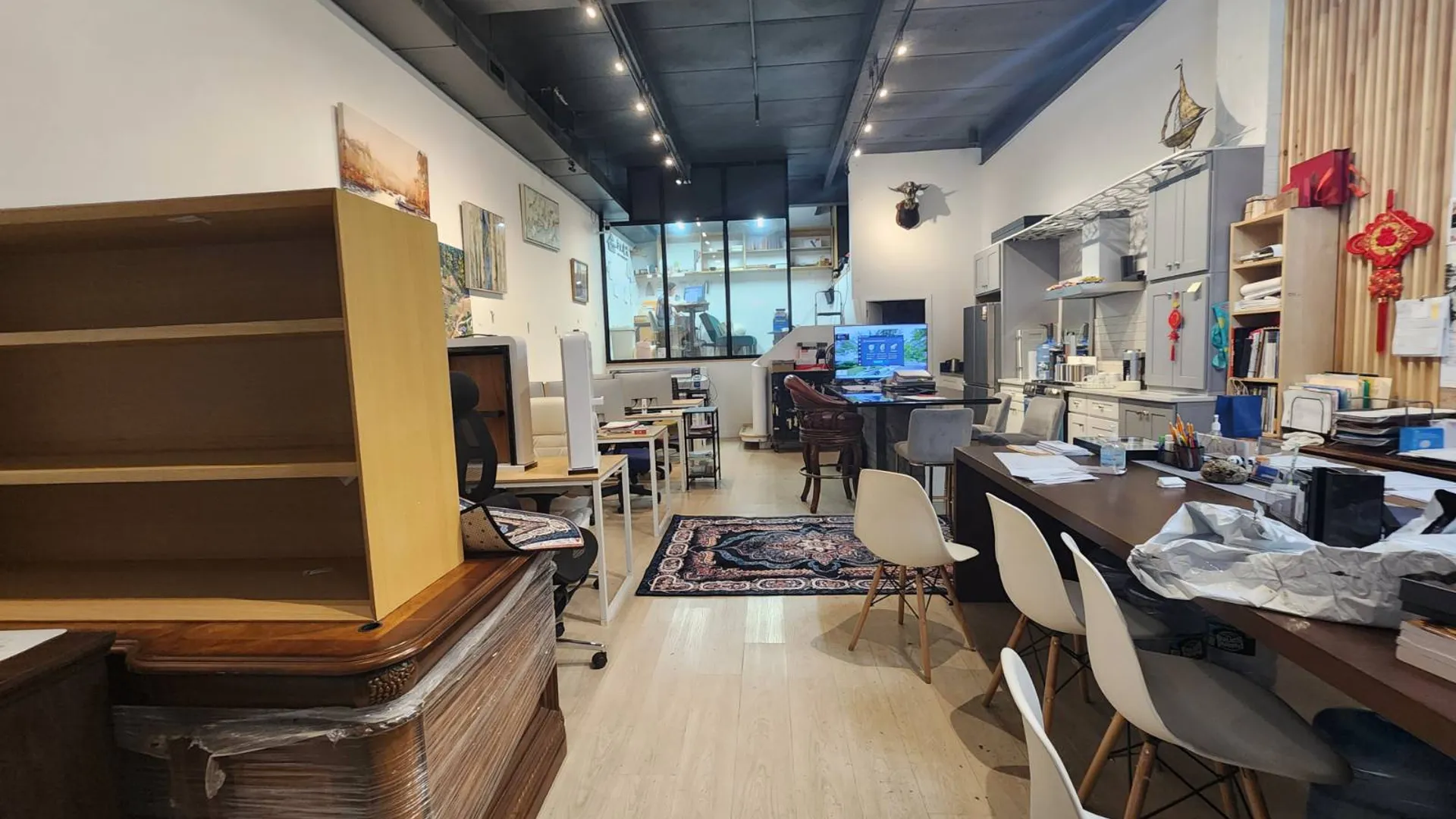 Property at 80-12 51st Ave, Elmhurst, NY 11373 3