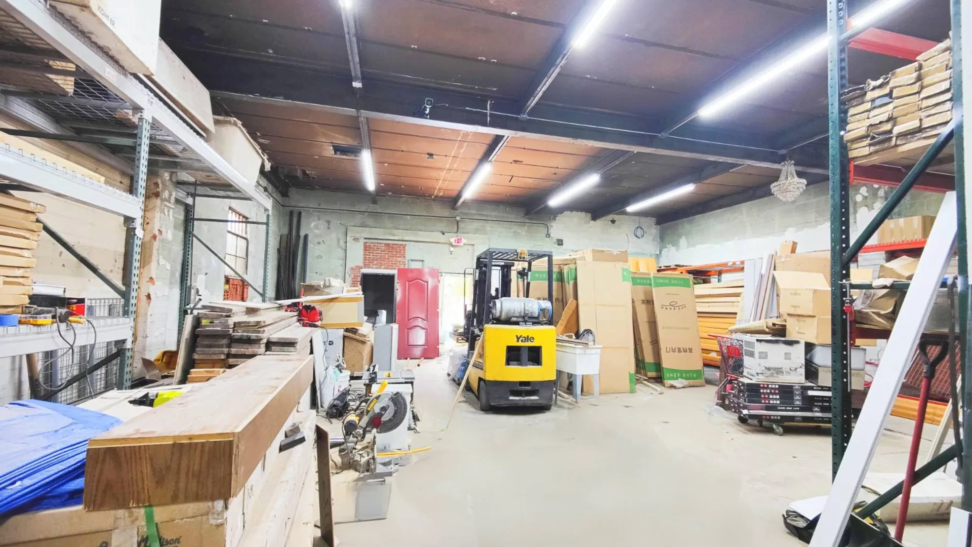 Property at 80-12 51st Ave, Elmhurst, NY 11373 4