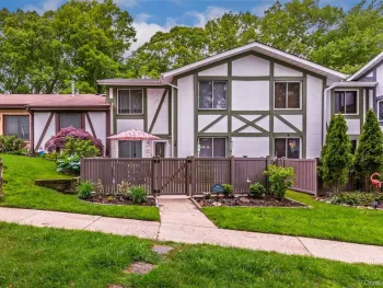 Property at 290 Brettonwoods Drive, Coram, NY 11727