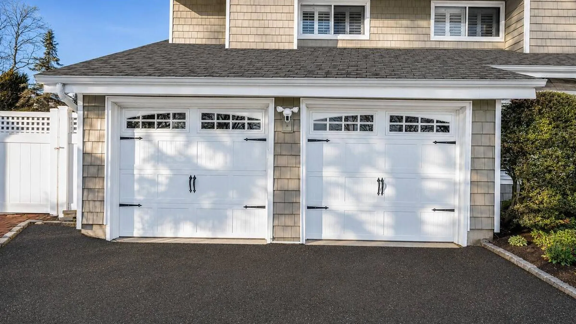 Property at 10 Alpine Court, Smithtown, NY 11787 4