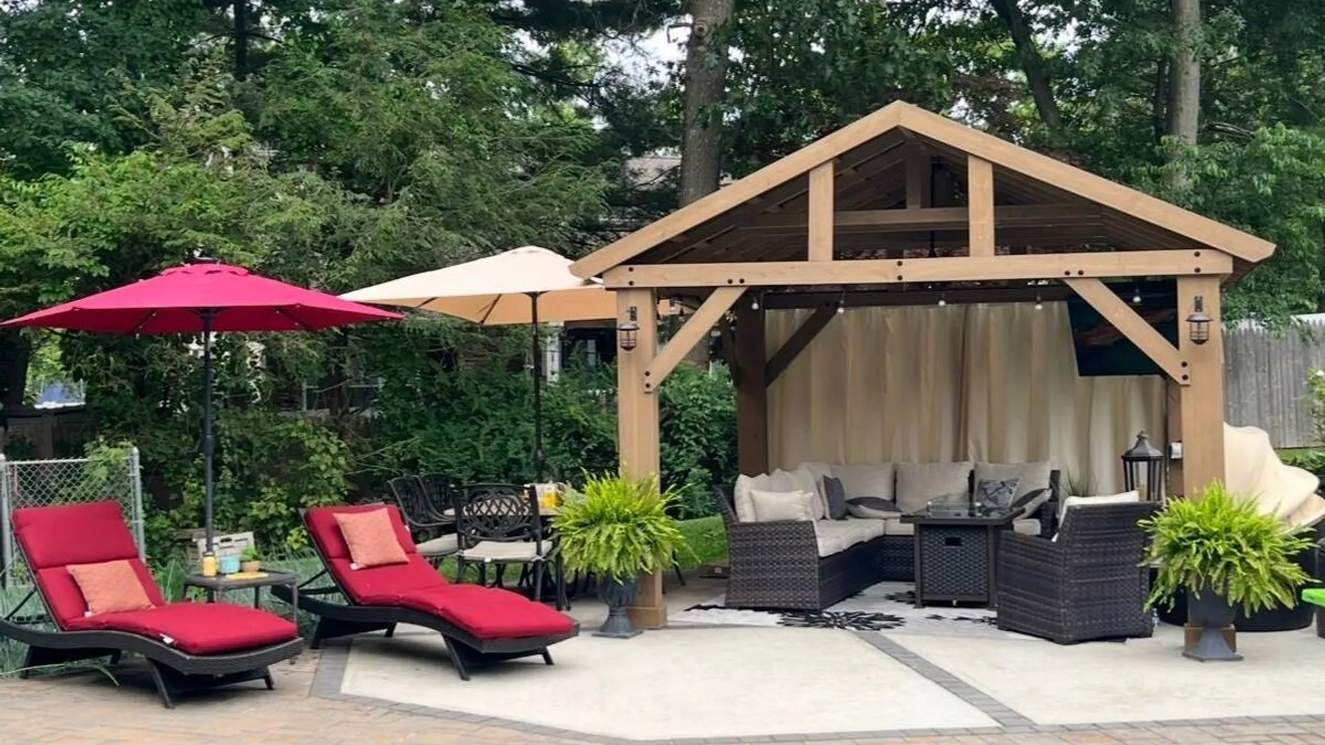 Property at 10 Alpine Court, Smithtown, NY 11787 47