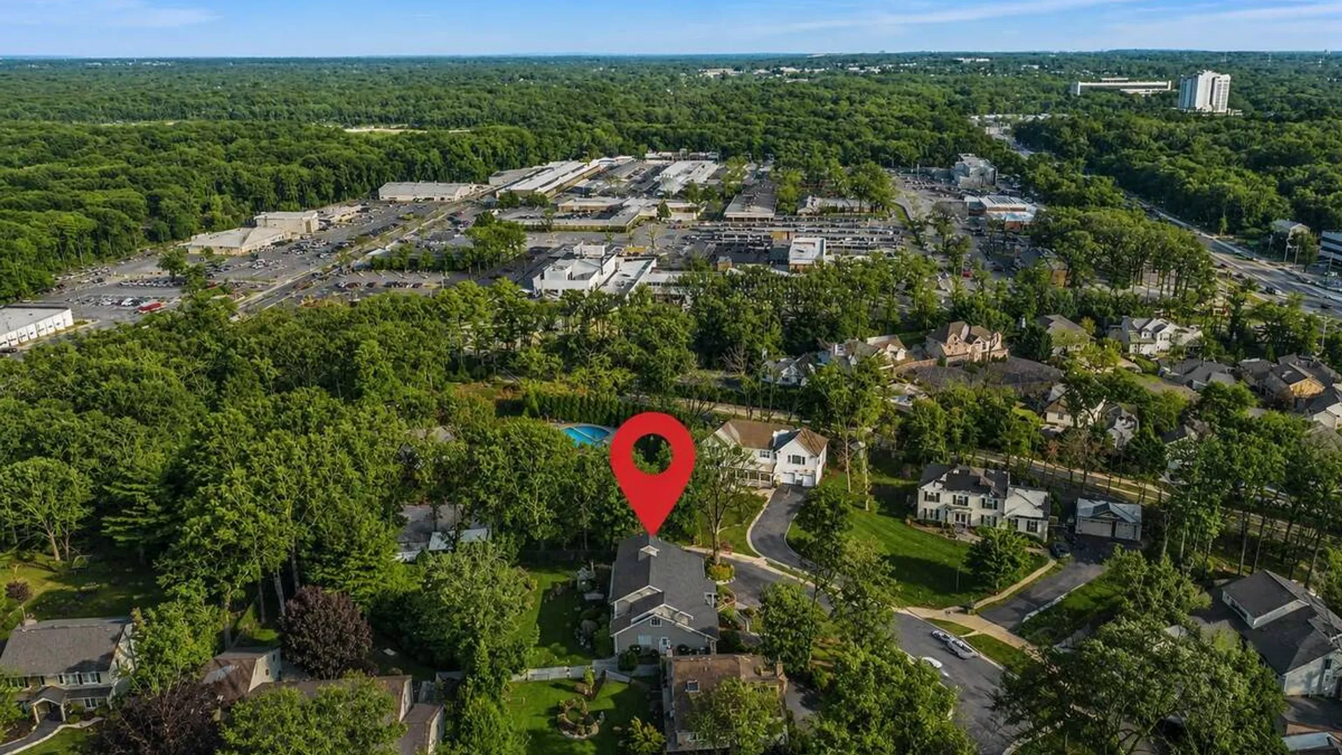 Property at 10 Alpine Court, Smithtown, NY 11787 49