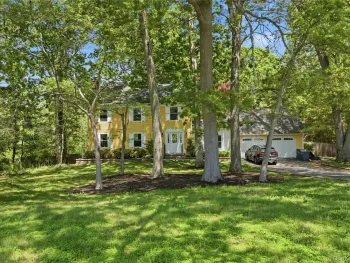 Property at 23 Abbey Lane, Setauket, NY 11733