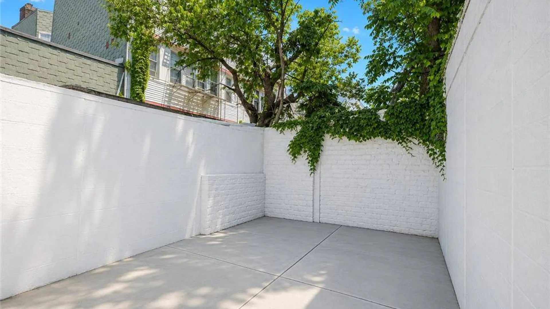 Property at 321 Essex St, Brooklyn, NY 11208 6