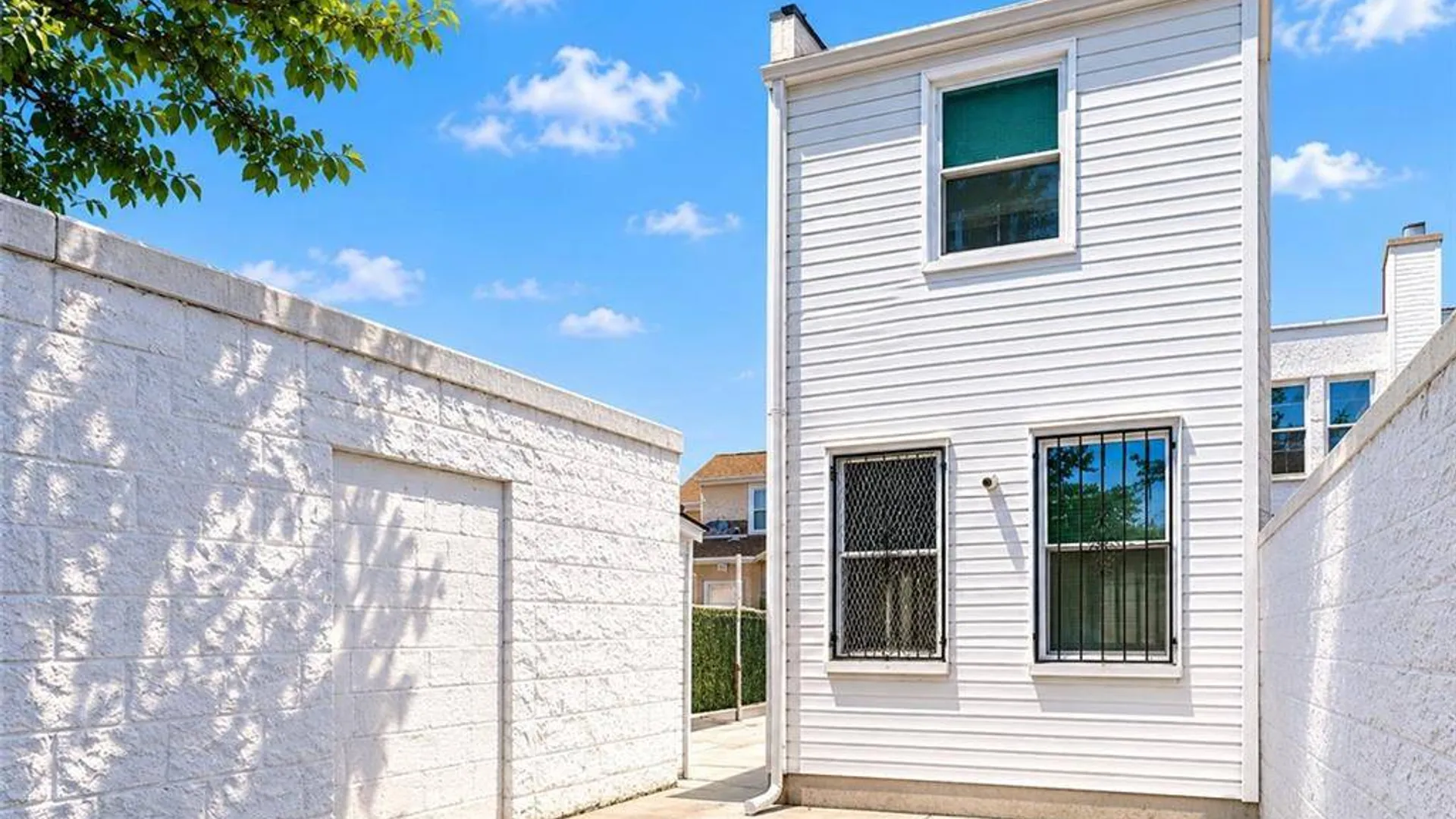 Property at 321 Essex St, Brooklyn, NY 11208 7