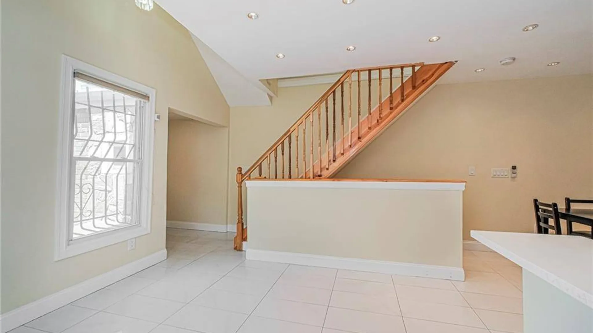 Property at 321 Essex St, Brooklyn, NY 11208 8