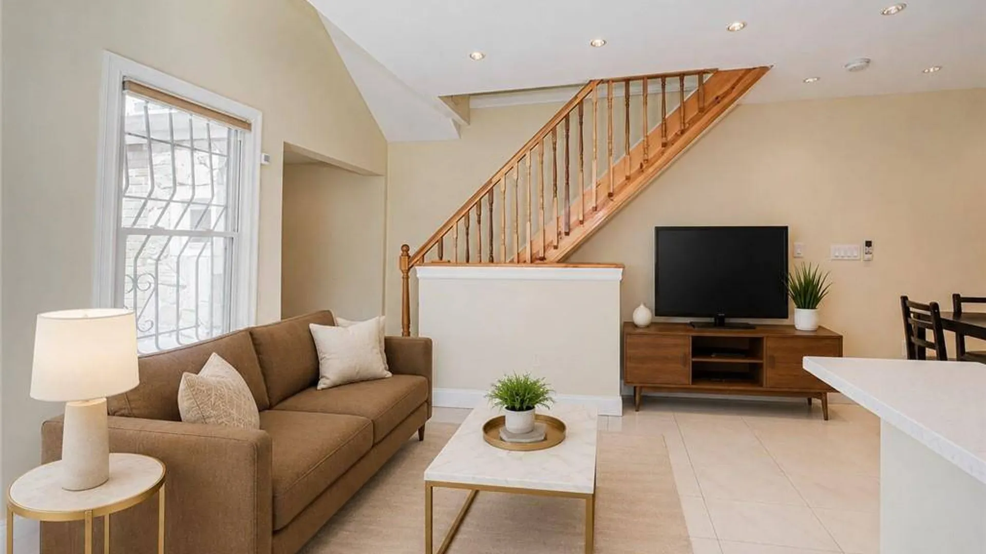 Property at 321 Essex St, Brooklyn, NY 11208 9