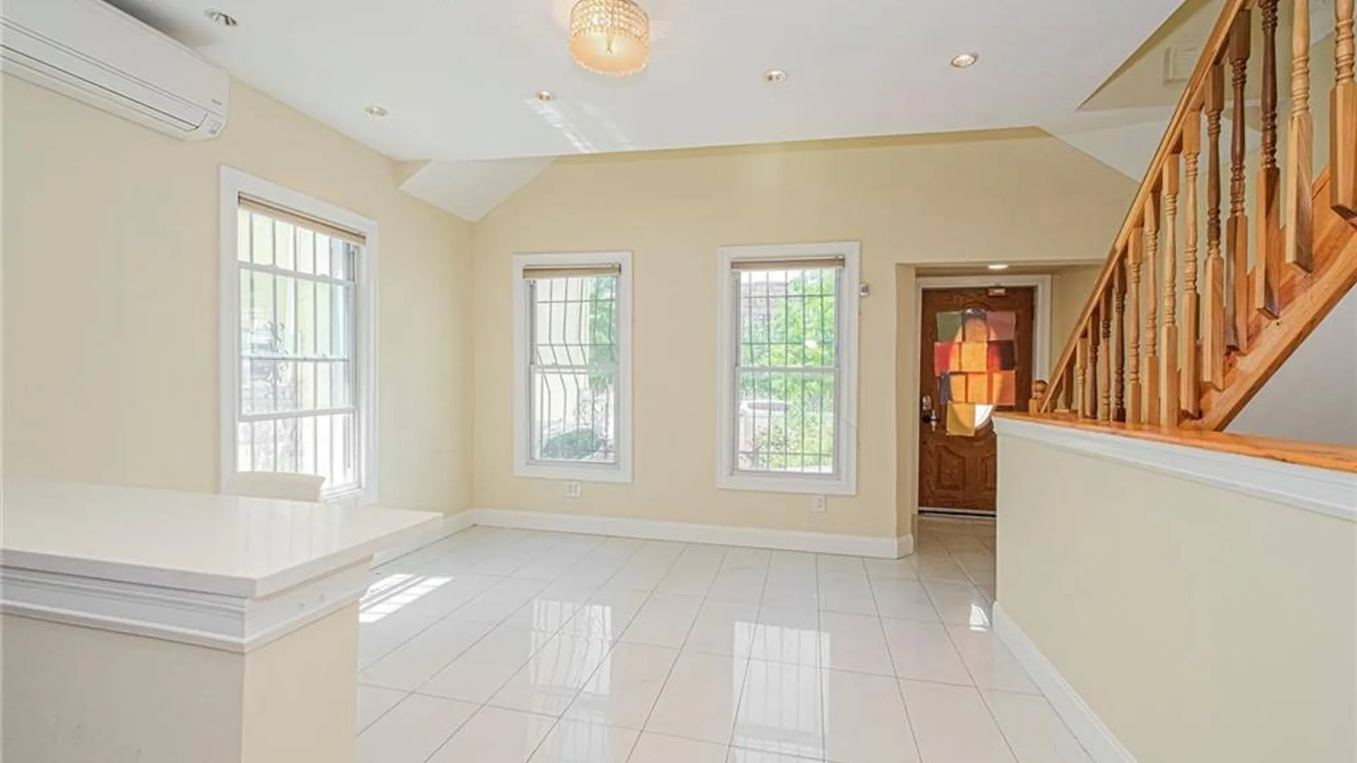 Property at 321 Essex St, Brooklyn, NY 11208 10