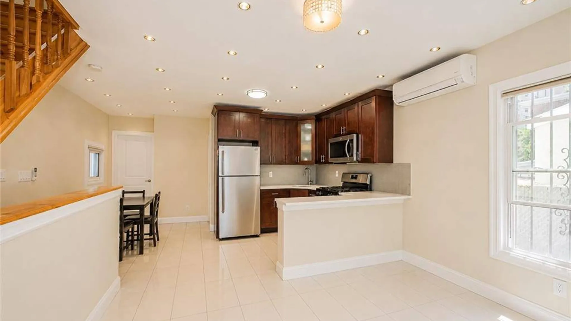 Property at 321 Essex St, Brooklyn, NY 11208 16
