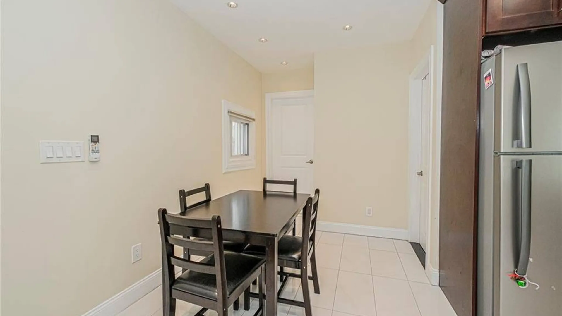 Property at 321 Essex St, Brooklyn, NY 11208 18