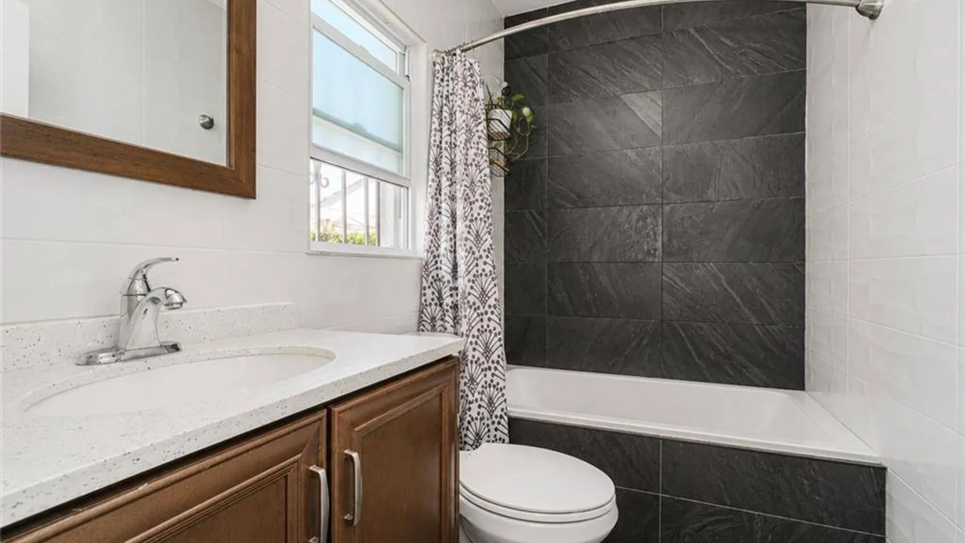 Property at 321 Essex St, Brooklyn, NY 11208 19