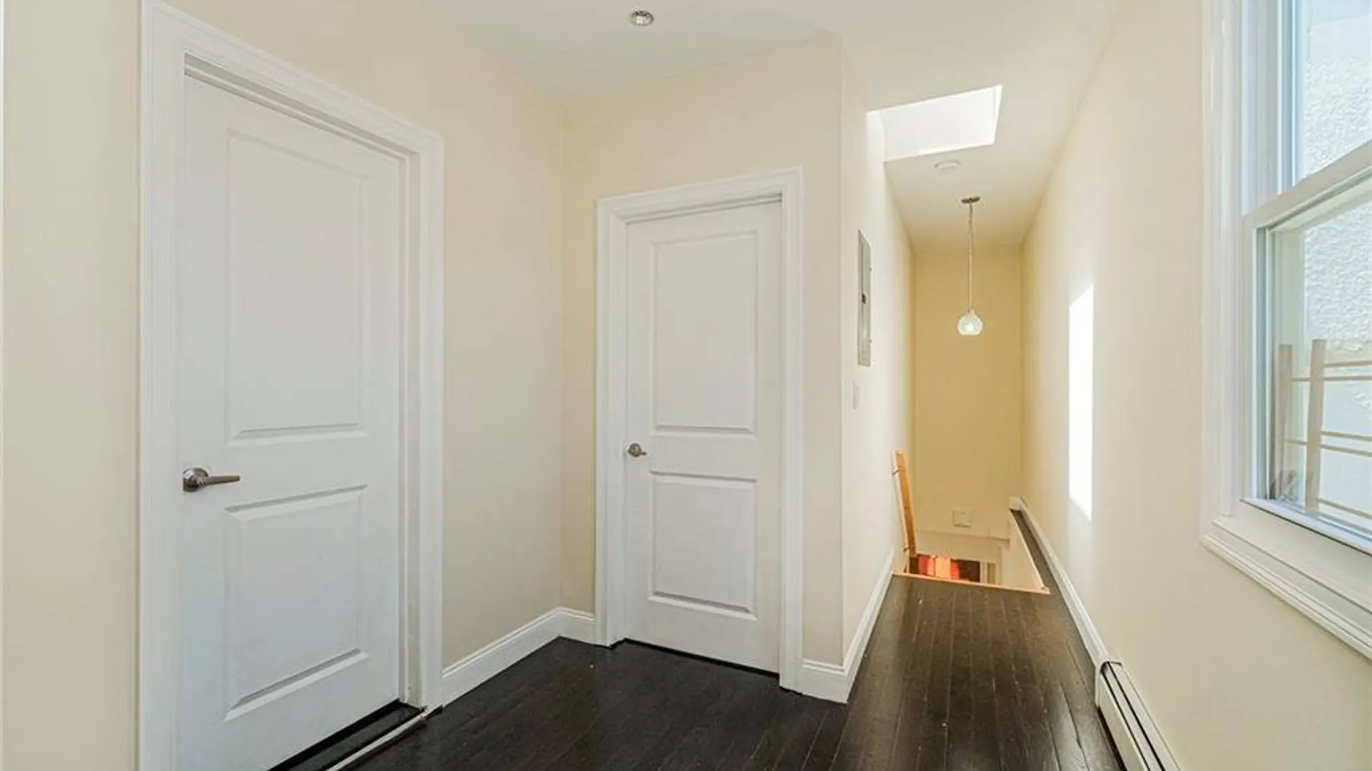 Property at 321 Essex St, Brooklyn, NY 11208 21