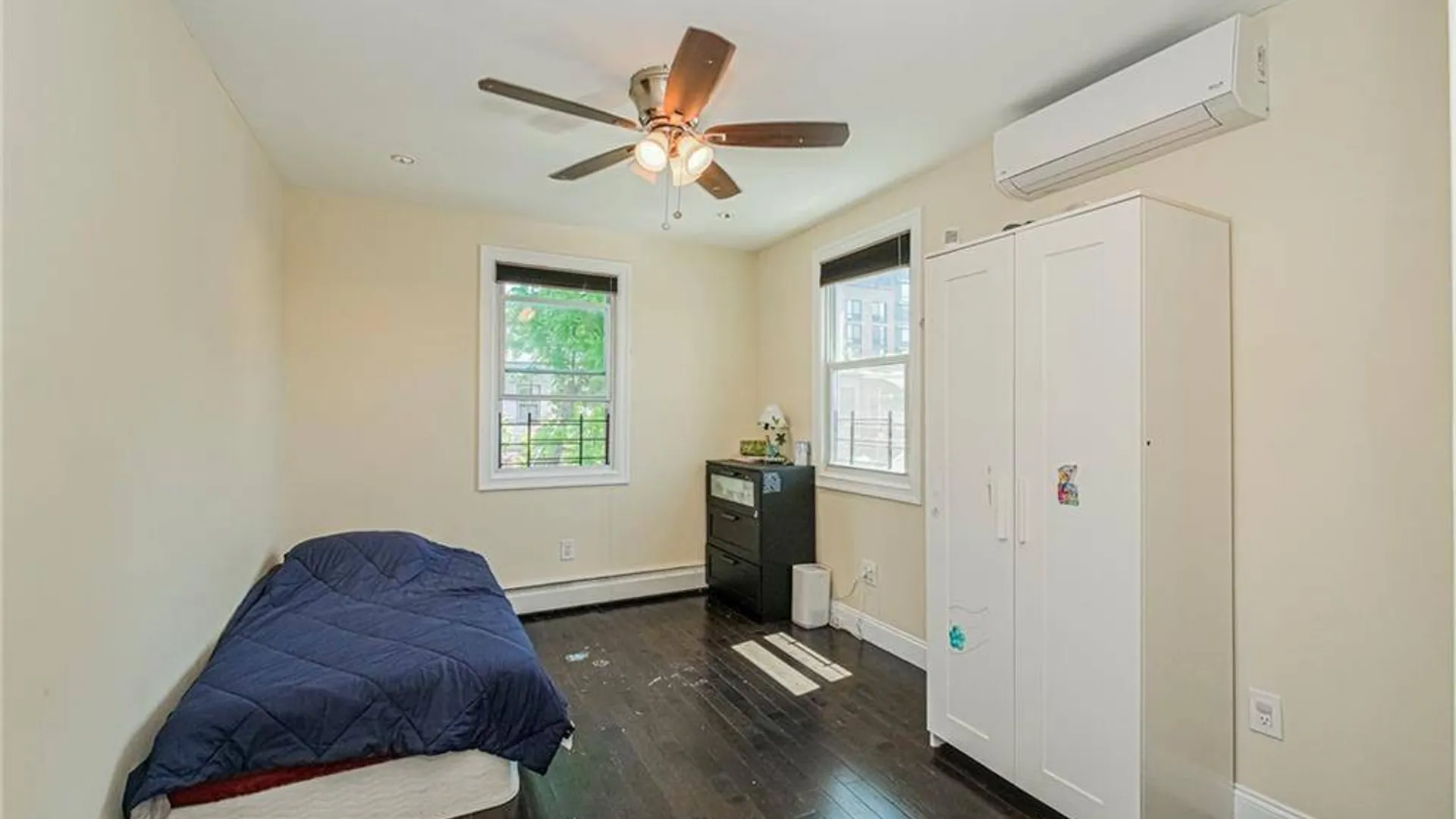 Property at 321 Essex St, Brooklyn, NY 11208 22