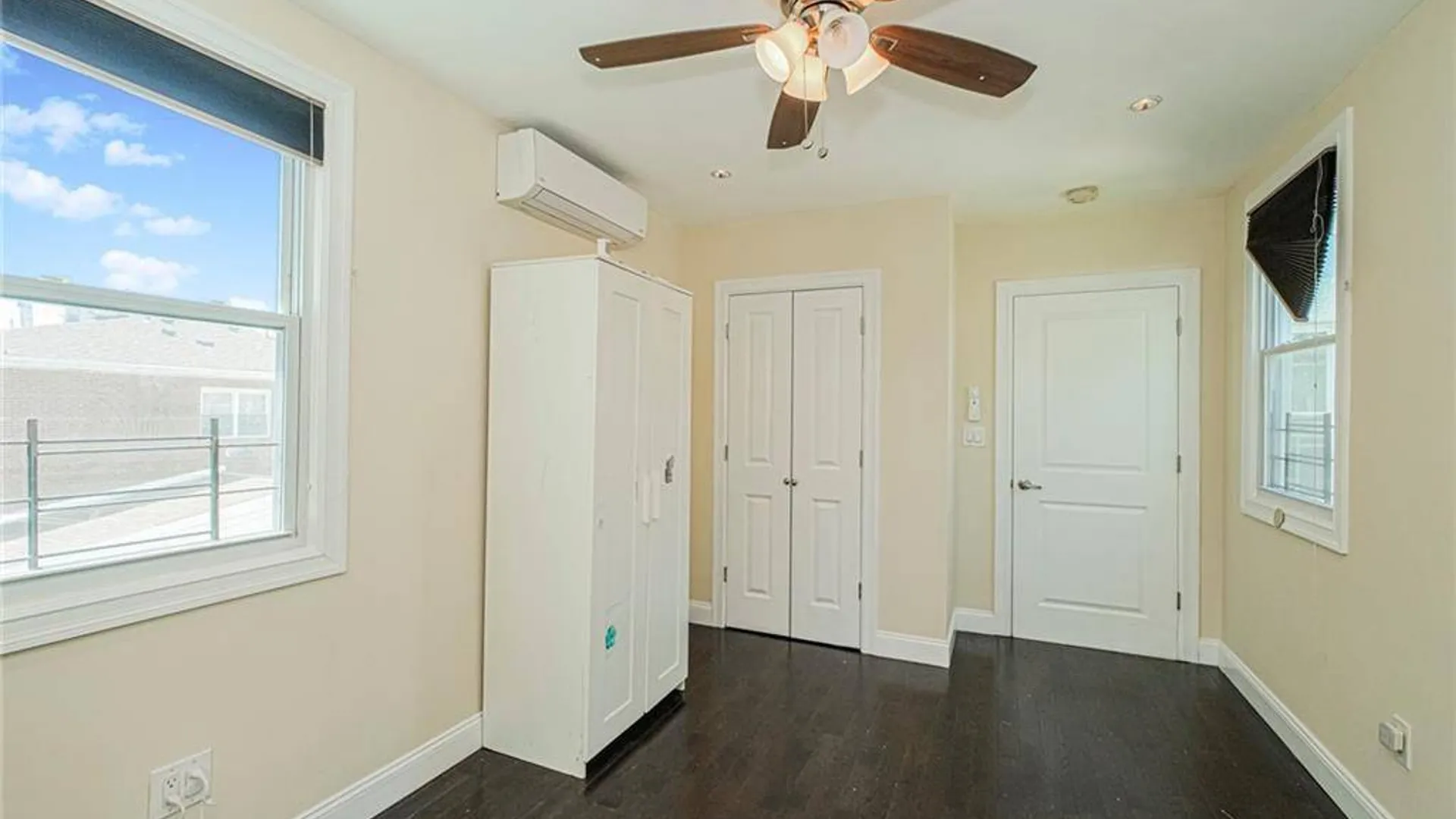 Property at 321 Essex St, Brooklyn, NY 11208 23