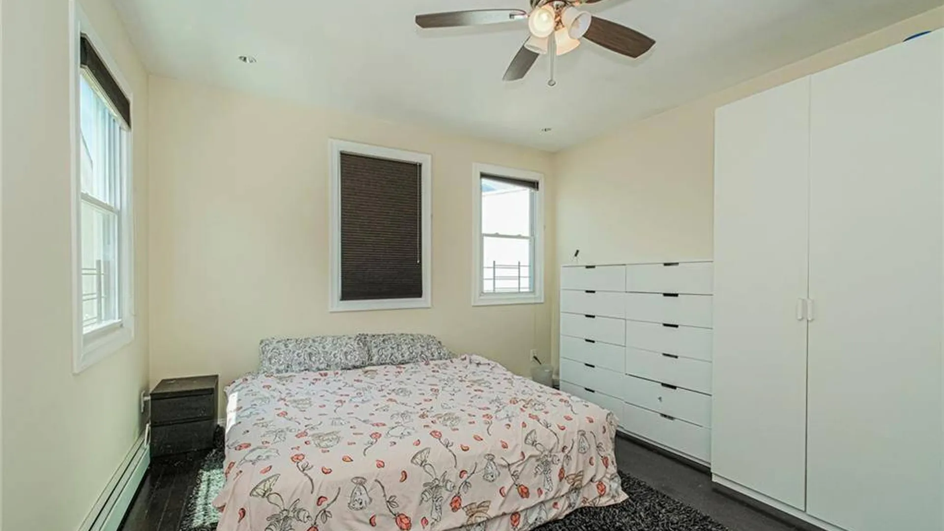 Property at 321 Essex St, Brooklyn, NY 11208 24