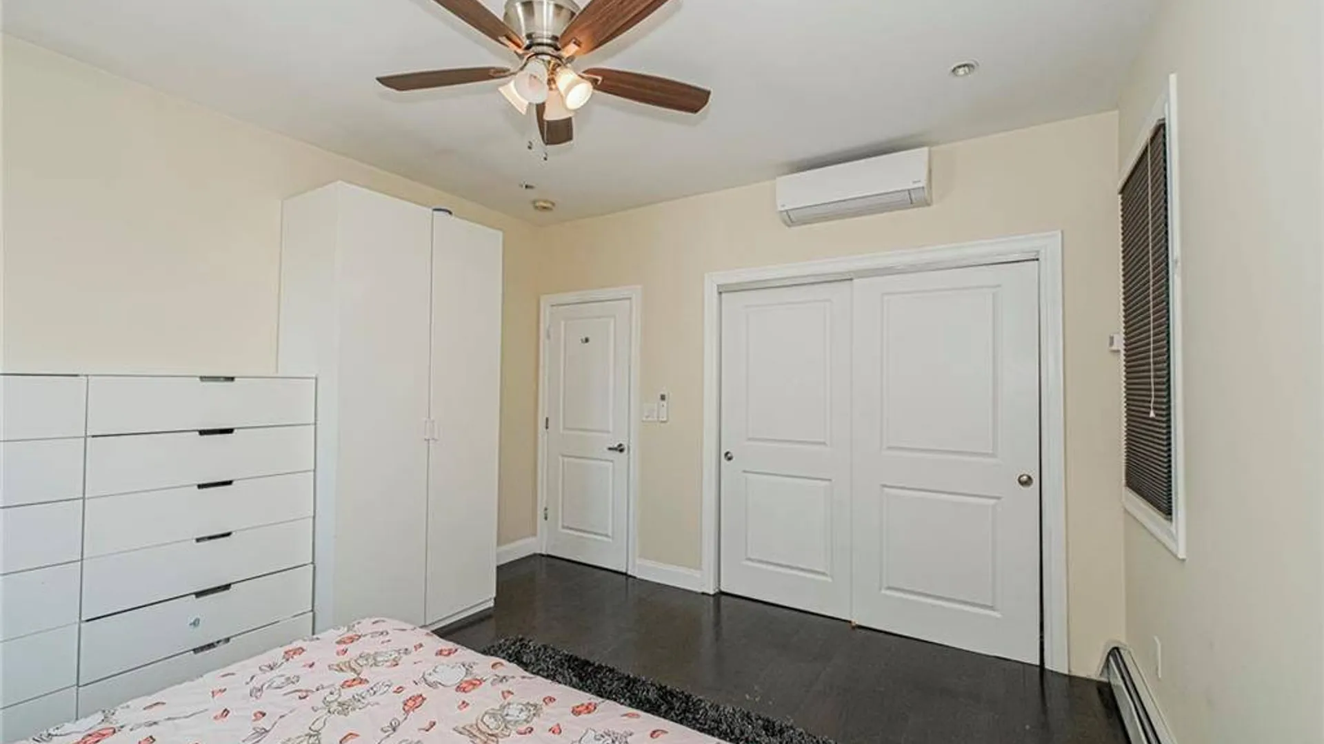 Property at 321 Essex St, Brooklyn, NY 11208 25