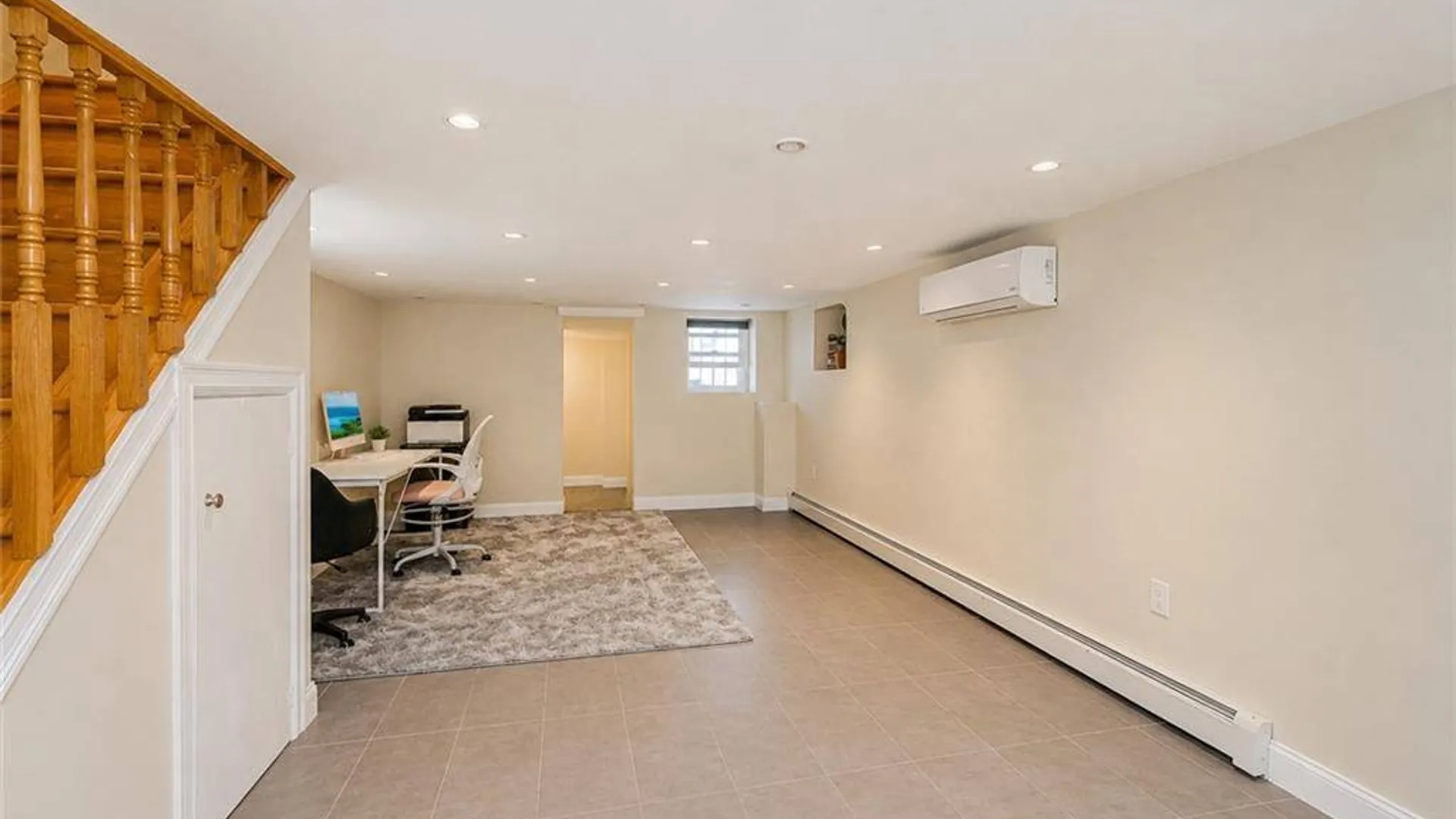 Property at 321 Essex St, Brooklyn, NY 11208 27