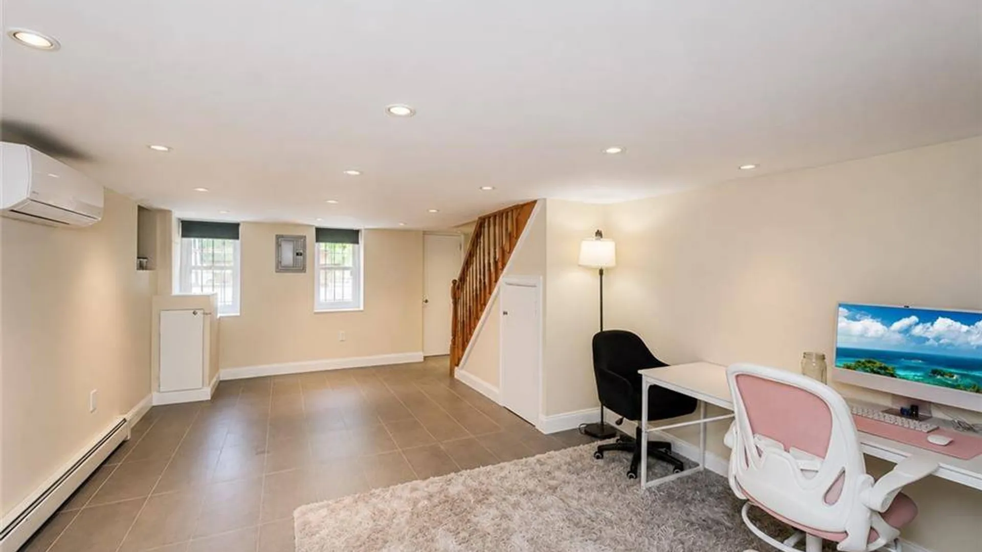 Property at 321 Essex St, Brooklyn, NY 11208 28