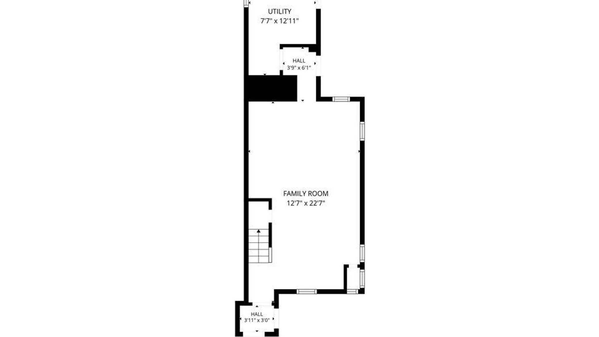 Property at 321 Essex St, Brooklyn, NY 11208 31