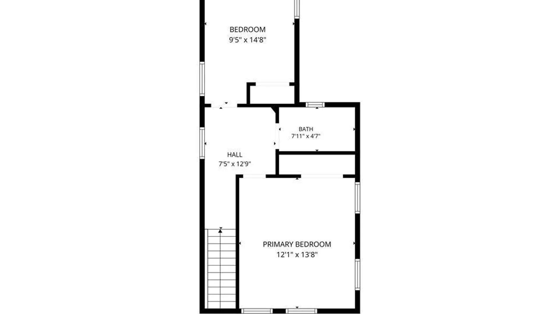 Property at 321 Essex St, Brooklyn, NY 11208 32