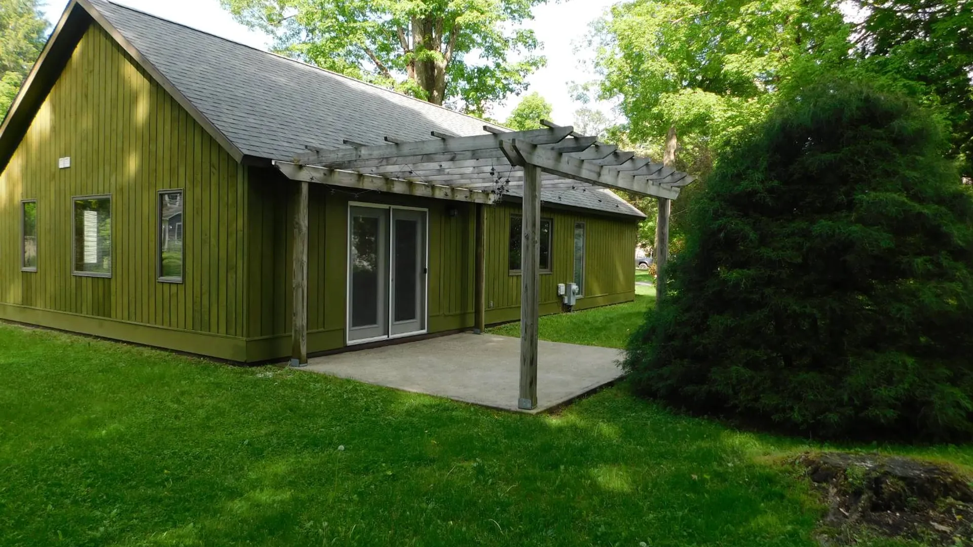 Property at 26 S Union St, Cambridge, NY 12816 3