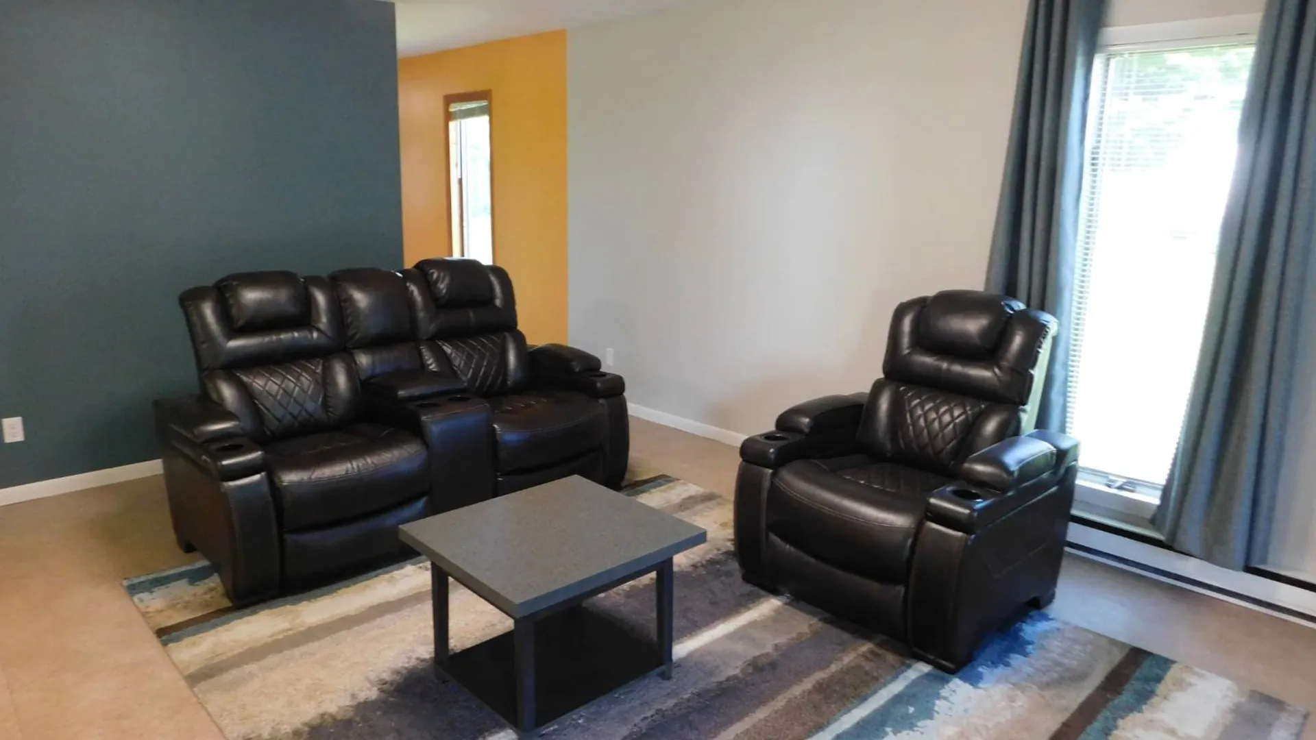 Property at 26 S Union St, Cambridge, NY 12816 5