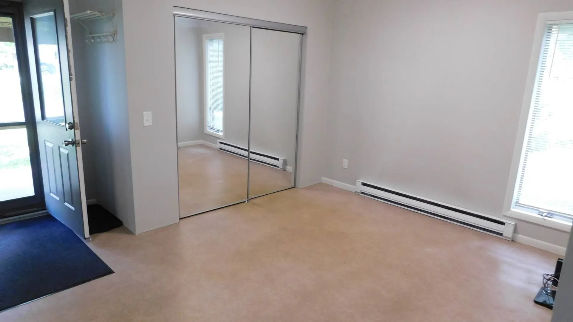 Property at 26 S Union St, Cambridge, NY 12816 6