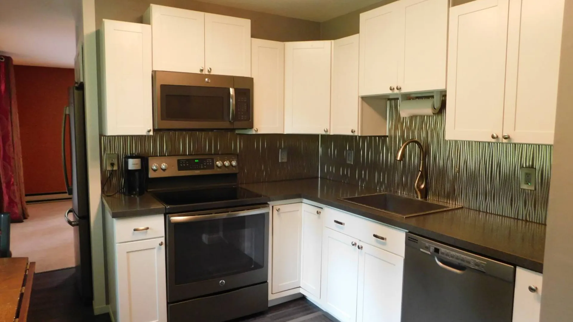 Property at 26 S Union St, Cambridge, NY 12816 7