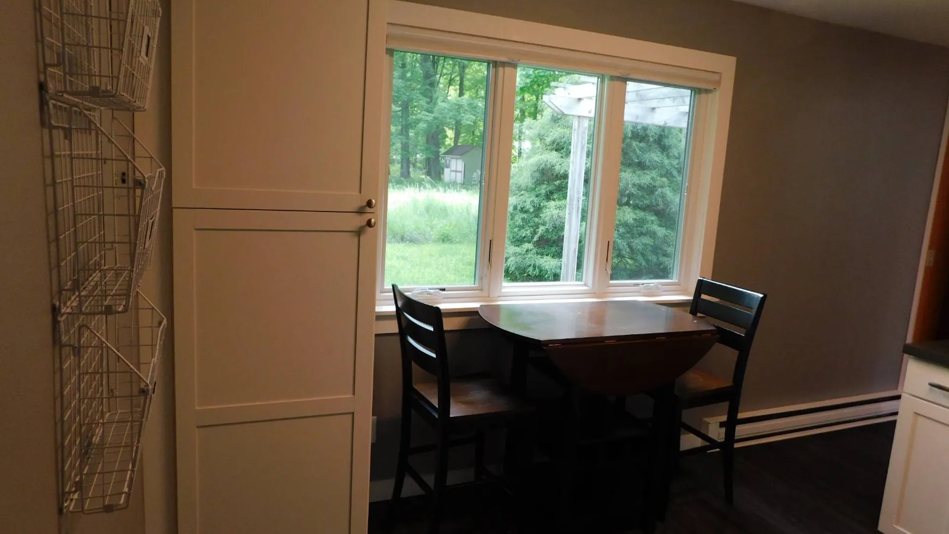Property at 26 S Union St, Cambridge, NY 12816 8