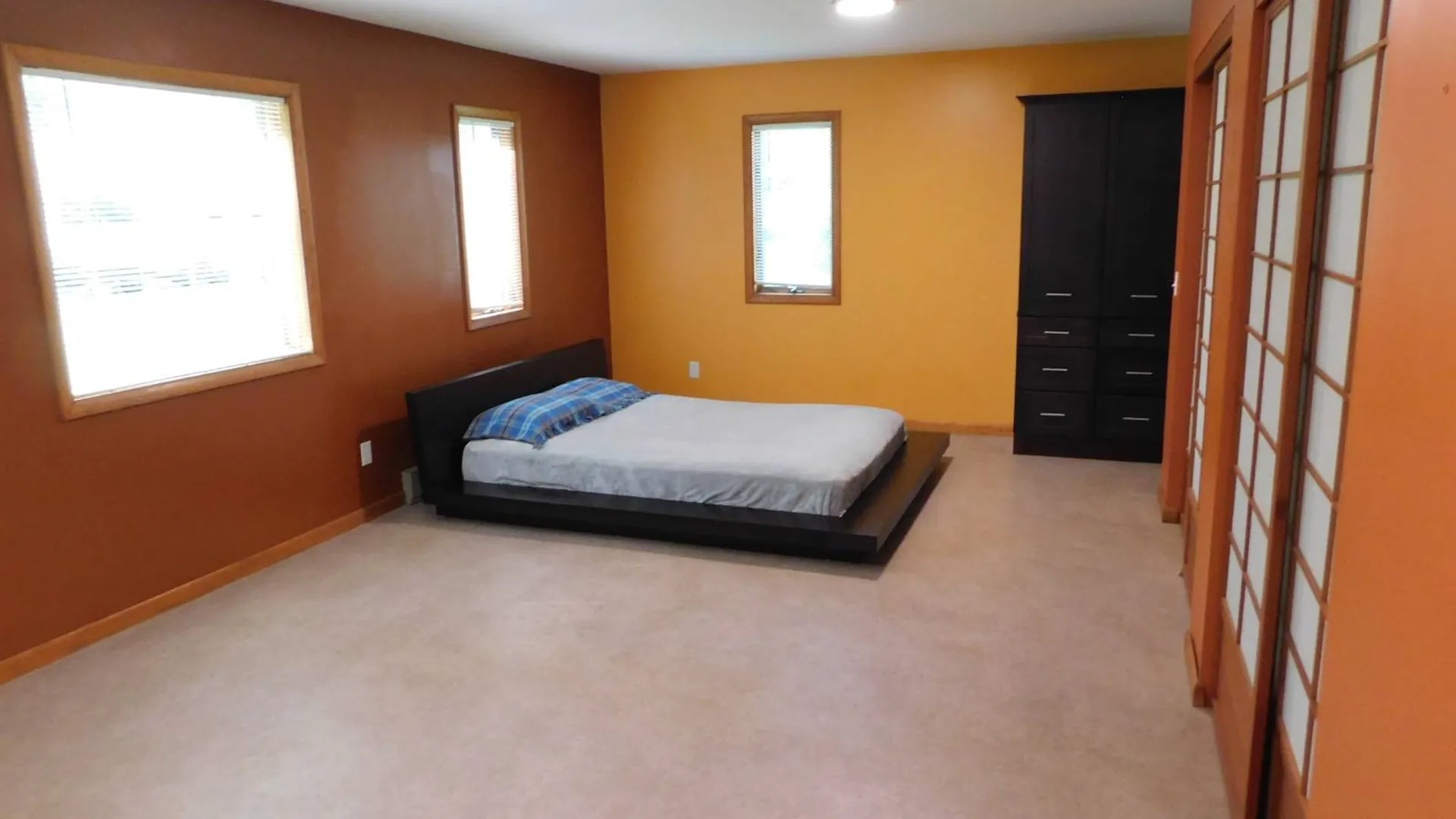 Property at 26 S Union St, Cambridge, NY 12816 9