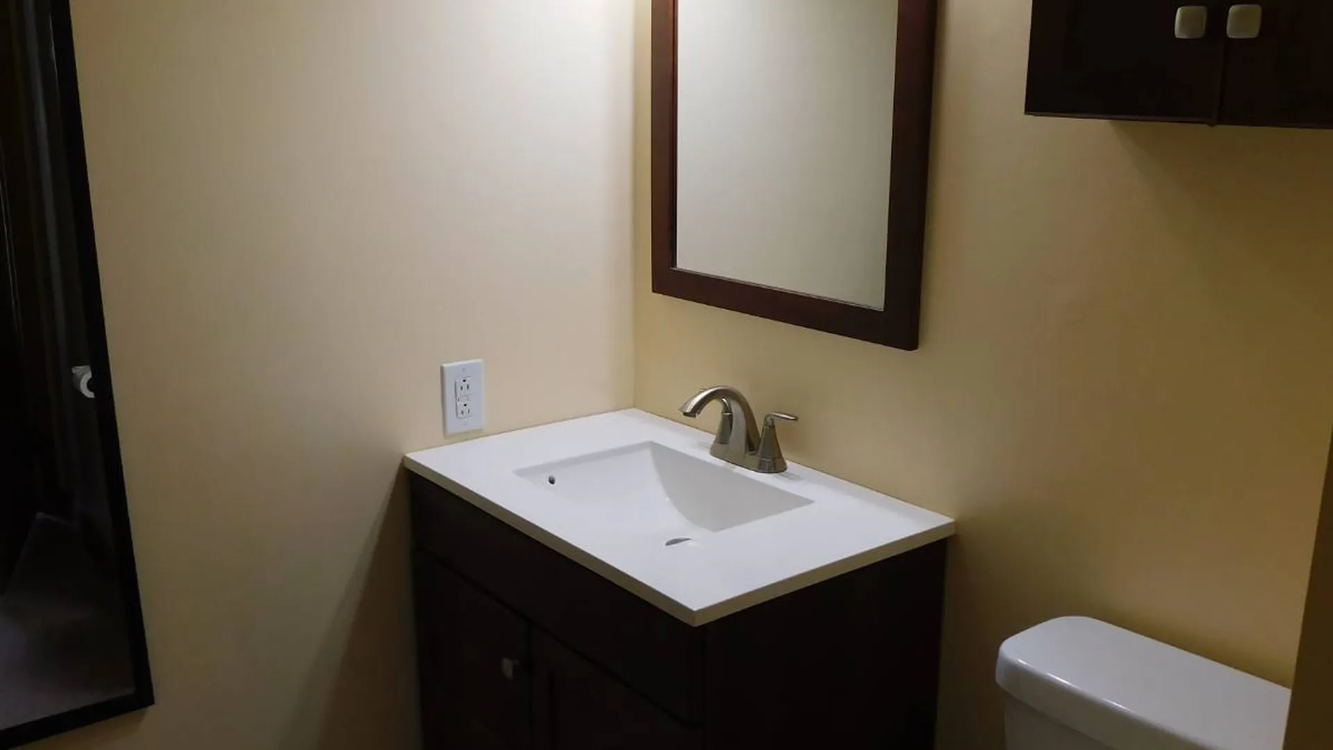 Property at 26 S Union St, Cambridge, NY 12816 13