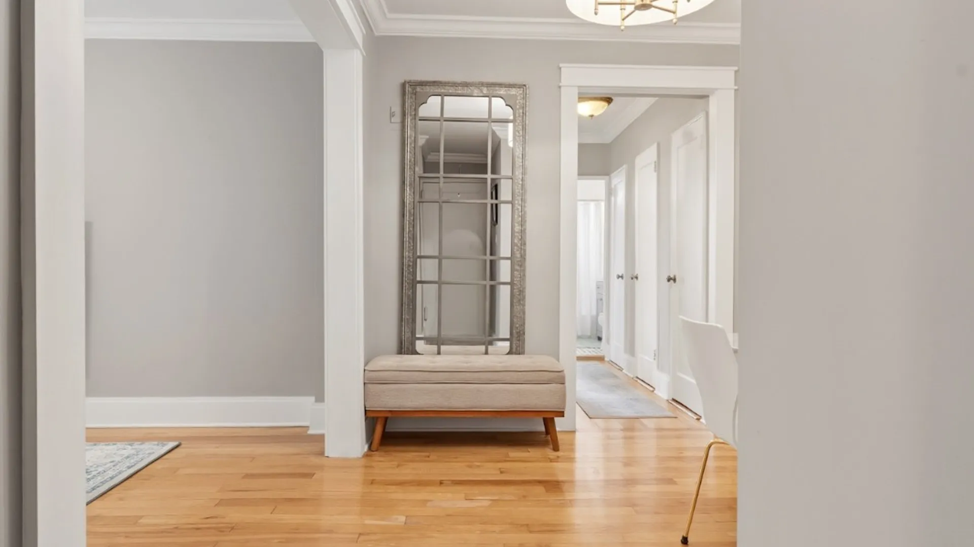 Property at 39-60 52nd Street, Sunnyside, NY 11377 9