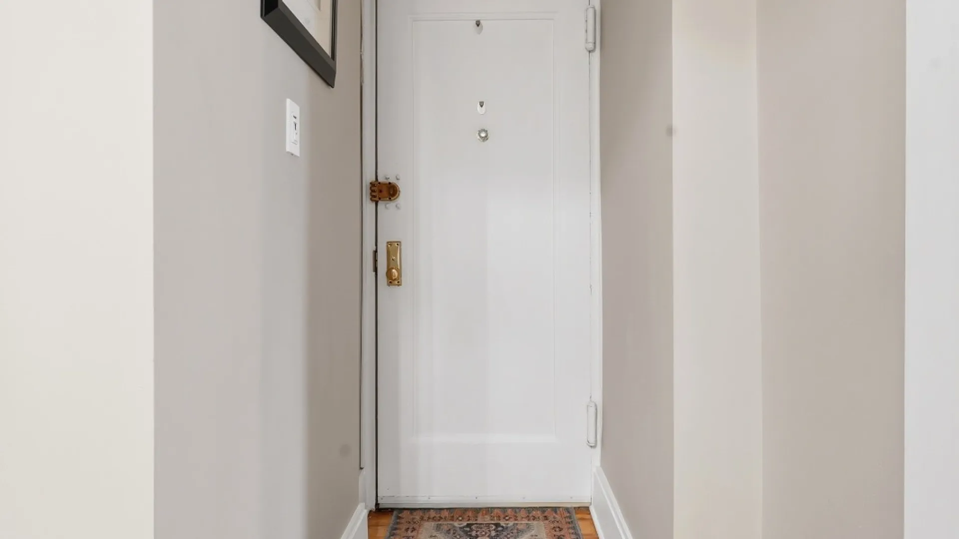 Property at 39-60 52nd Street, Sunnyside, NY 11377 10